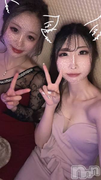 ��ˬ����Х��顦����֥���� �ץ���� ��ˬ(����� �ץ���� ����) �� 2022ǯ11��14���̥�֥����֥ץ���ʿ�ˬ��11��14���жо��󡪡�