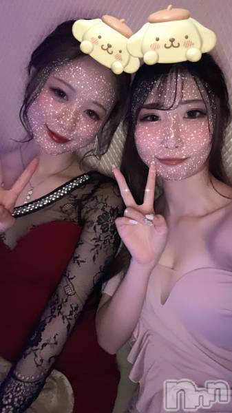 ��ˬ����Х��顦����֥���� �ץ���� ��ˬ(����� �ץ���� ����) �� 2023ǯ1��23���̥�֥����֥ץ���ʿ�ˬ��1��23���жо��󡪡�