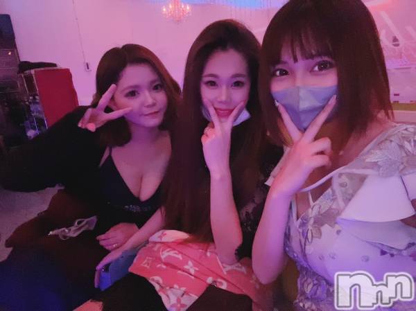 ��ˬ����Х��顦����֥���� �ץ���� ��ˬ(����� �ץ���� ����) �� 2023ǯ2��3���̥�֥����֥ץ���ʿ�ˬ��2��3���жо��󡪡�