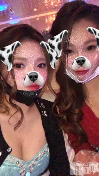 ��ˬ����Х��顦����֥���� �ץ���� ��ˬ(����� �ץ���� ����) �� 2023ǯ2��9���̥�֥����֥ץ���ʿ�ˬ��2��9���жо��󡪡�