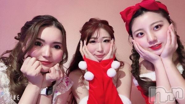 ��ˬ����Х��顦����֥���� �ץ���� ��ˬ(����� �ץ���� ����) �� 2023ǯ2��16���̥�֥����֥ץ���ʿ�ˬ��2��16���жо��󡪡�