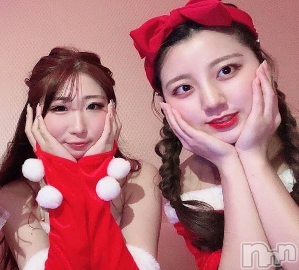 ��ˬ����Х��顦����֥���� �ץ���� ��ˬ(����� �ץ���� ����) �� 2023ǯ3��29���̥�֥����֥ץ���ʿ�ˬ��3��29���жо��󡪡�