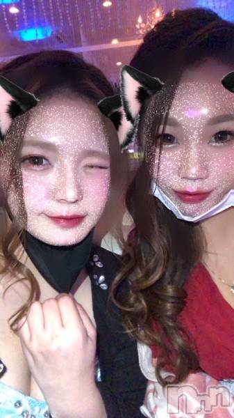 ��ˬ����Х��顦����֥���� �ץ���� ��ˬ(����� �ץ���� ����) �� 2023ǯ4��6���̥�֥����֥ץ���ʿ�ˬ��4��6���жо��󡪡�