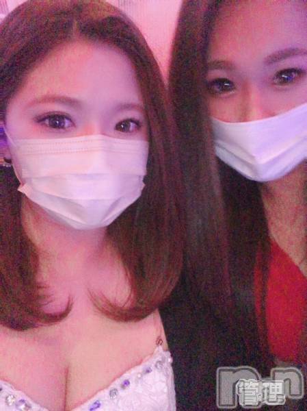 ��ˬ����Х��顦����֥���� �ץ���� ��ˬ(����� �ץ���� ����) �� 2023ǯ4��22���̥�֥����֥ץ���ʿ�ˬ   4��22���жо��󡪡�