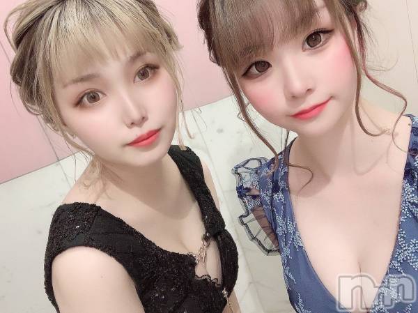 ��ˬ����Х��顦����֥���� �ץ���� ��ˬ(����� �ץ���� ����) �� 2023ǯ5��12���̥�֥����֥ץ���ʿ�ˬ   5��12���жо��󡪡�