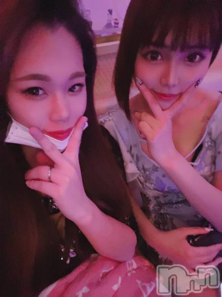 ��ˬ����Х��顦����֥���� �ץ���� ��ˬ(����� �ץ���� ����) �� 2023ǯ7��26���̥�֥����֥ץ���ʿ�ˬ   7��26���жо��󡪡�