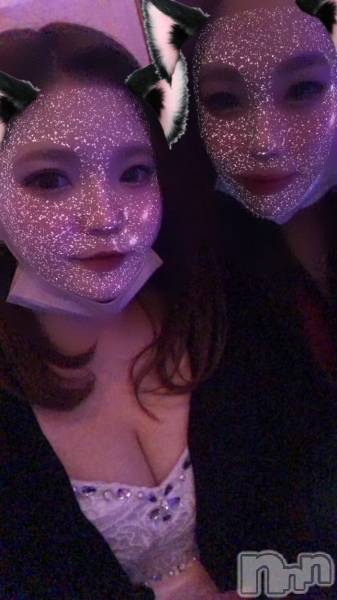 ��ˬ����Х��顦����֥���� �ץ���� ��ˬ(����� �ץ���� ����) �� 2023ǯ8��9���̥�֥����֥ץ���ʿ�ˬ&nbsp;&nbsp;&nbsp;8��9���жо��󡪡�