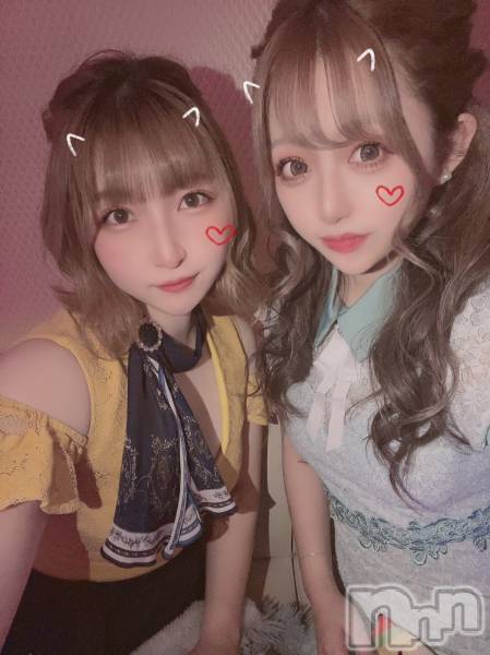 ��ˬ����Х��顦����֥���� �ץ���� ��ˬ(����� �ץ���� ����) �� 2023ǯ11��4���̥�֥����֥ץ���ʿ�ˬ��11��4���жо��󡪡�