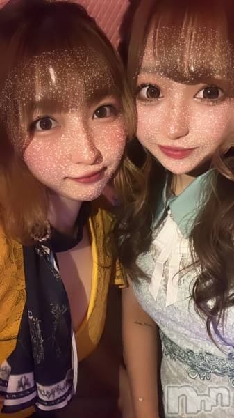 ��ˬ����Х��顦����֥���� �ץ���� ��ˬ(����� �ץ���� ����) �� 2023ǯ12��8���̥�֥����֥ץ���ʿ�ˬ��12��8���жо��󡪡�