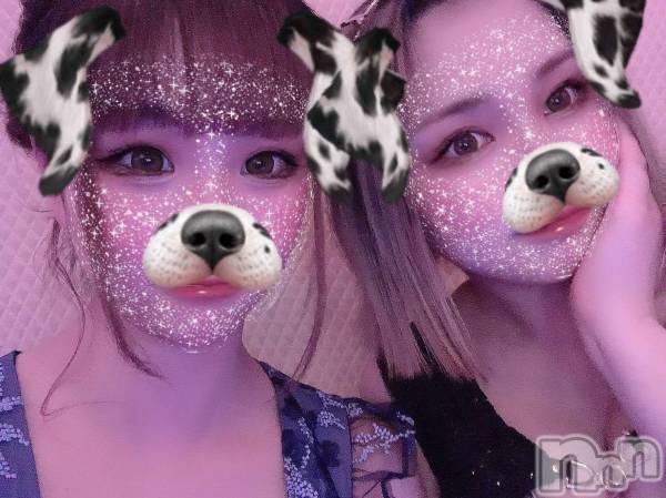 ��ˬ����Х��顦����֥���� �ץ���� ��ˬ(����� �ץ���� ����) �� 2024ǯ2��2���̥�֥����֥ץ���ʿ�ˬ��2��2���жо��󡪡�