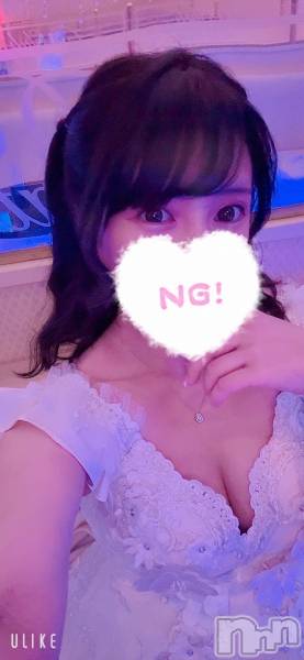 ��ˬ����Х��顦����֥���� �ץ���� ��ˬ(����� �ץ���� ����) �� 2024ǯ2��17���̥�֥����֥ץ���ʿ�ˬ��2��17���жо��󡪡�