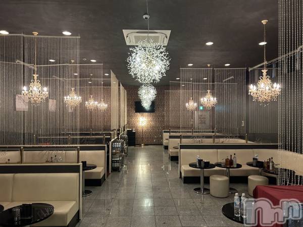 ��ˬ����Х��顦����֥���� �ץ���� ��ˬ(����� �ץ���� ����) �� 2025ǯ8��25���̥�֥����֥ץ���ʿ�ˬ��8��25���жо��󡪡�