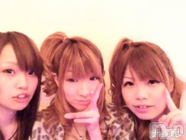 ��ˬ����Х��顦����֥���� �ץ���� ��ˬ(����� �ץ���� ����) �� 2014ǯ2��6���̥�֥�����Ź�ⲹ�������Ƥ��Ԥ����Ƥ���ޤ�m(__)m��