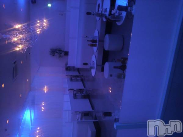 ��ˬ����Х��顦����֥���� �ץ���� ��ˬ(����� �ץ���� ����) �� 2011ǯ11��12���̥�֥����ֿ�ˬ����塼��