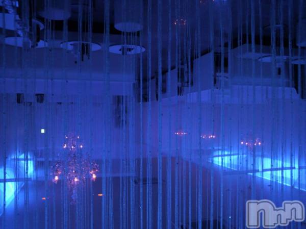 ��ˬ����Х��顦����֥���� �ץ���� ��ˬ(����� �ץ���� ����) �� 2011ǯ11��22���̥�֥����֥���塼��ˬŹ��