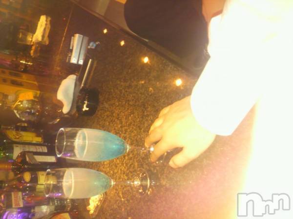 ��ˬ����Х��顦����֥���� �ץ���� ��ˬ(����� �ץ���� ����) �� 2011ǯ11��26���̥�֥����֥���塼��ˬŹ��