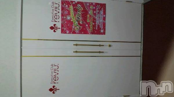 ��ˬ����Х��顦����֥���� �ץ���� ��ˬ(����� �ץ���� ����) �� 2011ǯ11��29���̥�֥����ֿ�ˬ����塼��