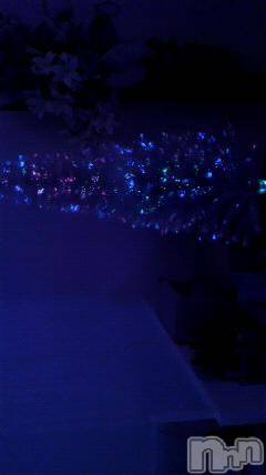 ��ˬ����Х��顦����֥���� �ץ���� ��ˬ(����� �ץ���� ����) �� 2012ǯ2��5���̥�֥����ֿ�ˬ����塼��