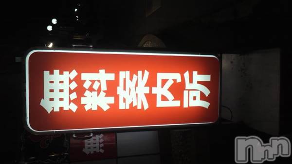 ��ˬ����Х��顦����֥���� �ץ���� ��ˬ(����� �ץ���� ����) �� 2012ǯ5��10���̥�֥����ֿ�ˬ����塼��