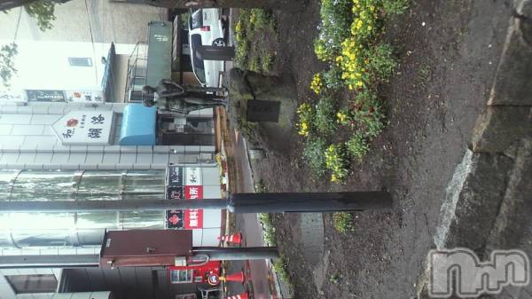 ��ˬ����Х��顦����֥���� �ץ���� ��ˬ(����� �ץ���� ����) �� 2012ǯ6��24���̥�֥����֥��٥�ȡ���