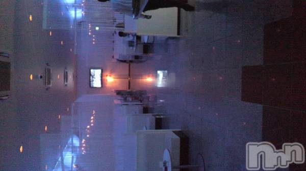 ��ˬ����Х��顦����֥���� �ץ���� ��ˬ(����� �ץ���� ����) �� 2012ǯ7��11���̥�֥����֣�������������