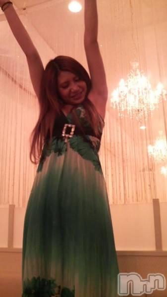 ��ˬ����Х��顦����֥���� �ץ���� ��ˬ(����� �ץ���� ����) �� 2012ǯ8��7���̥�֥����ֿ�ˬ����塼��