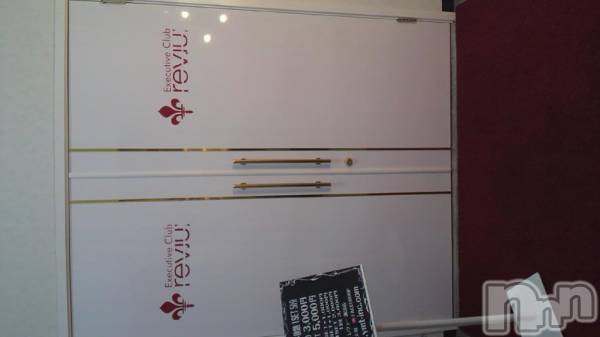 ��ˬ����Х��顦����֥���� �ץ���� ��ˬ(����� �ץ���� ����) �� 2012ǯ8��13���̥�֥����ַ������ж�ͽ���