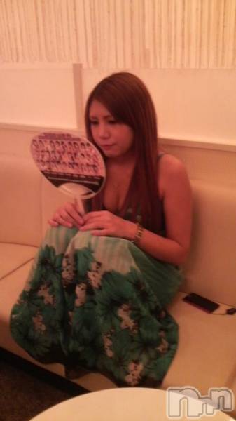 ��ˬ����Х��顦����֥���� �ץ���� ��ˬ(����� �ץ���� ����) �� 2012ǯ8��15���̥�֥�����������ˬ�ֲ�����