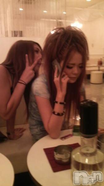 ��ˬ����Х��顦����֥���� �ץ���� ��ˬ(����� �ץ���� ����) �� 2012ǯ8��17���̥�֥����ֶ������ж�ͽ�ꡪ��