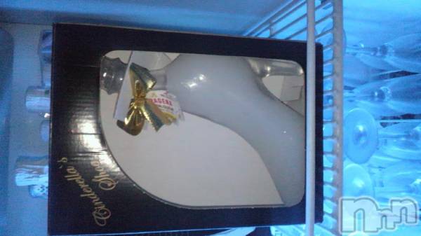 ��ˬ����Х��顦����֥���� �ץ���� ��ˬ(����� �ץ���� ����) �� 2012ǯ9��6���̥�֥����ֿ��ߤν����٥�Ȣ���