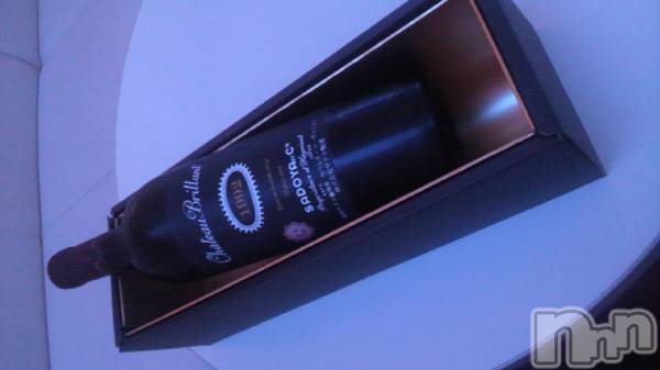 ��ˬ����Х��顦����֥���� �ץ���� ��ˬ(����� �ץ���� ����) �� 2012ǯ9��14���̥�֥����ֽ����ĶȢ���