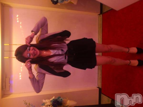 ��ˬ����Х��顦����֥���� �ץ���� ��ˬ(����� �ץ���� ����) �� 2012ǯ9��16���̥�֥������������ĶȢ���