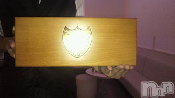 ��ˬ����Х��顦����֥���� �ץ���� ��ˬ(����� �ץ���� ����) �� 2012ǯ10��7���̥�֥�������������