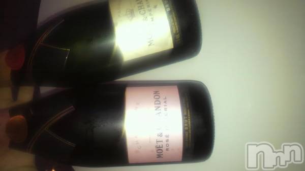 ��ˬ����Х��顦����֥���� �ץ���� ��ˬ(����� �ץ���� ����) �� 2012ǯ10��24���̥�֥����ֿ������ж�ͽ���