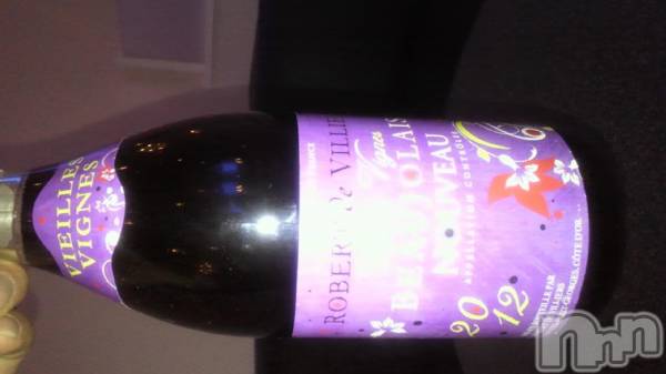 ��ˬ����Х��顦����֥���� �ץ���� ��ˬ(����� �ץ���� ����) �� 2012ǯ11��17���̥�֥����ֶ������ж�ͽ���