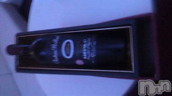 ��ˬ����Х��顦����֥���� �ץ���� ��ˬ(����� �ץ���� ����) �� 2012ǯ11��25���̥�֥����֣����֥����ӥ���