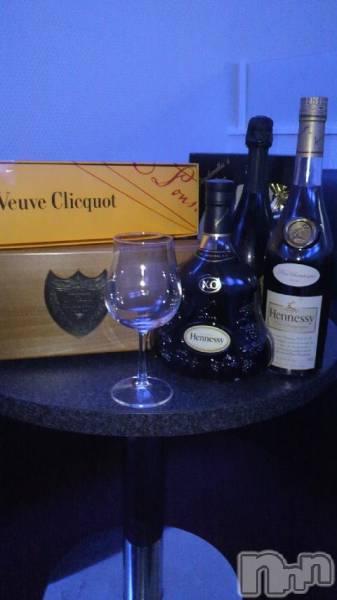 ��ˬ����Х��顦����֥���� �ץ���� ��ˬ(����� �ץ���� ����) �� 2012ǯ12��12���̥�֥�����X'mas���٥�ȡ�