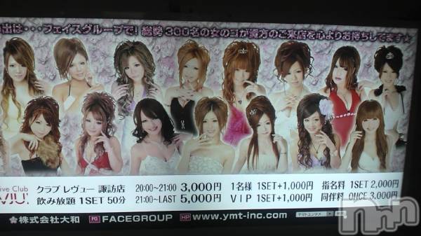 ��ˬ����Х��顦����֥���� �ץ���� ��ˬ(����� �ץ���� ����) �� 2012ǯ12��14���̥�֥����֣���̾�Υ��㥹�Ȥ����Ԥ����Ƥ��ޤ�����