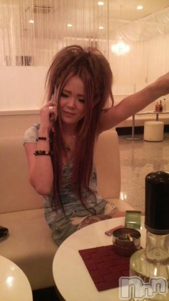 ��ˬ����Х��顦����֥���� �ץ���� ��ˬ(����� �ץ���� ����) �� 2013ǯ1��10���̥�֥����ֺ���Υ��٥�ȡ�