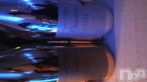 ��ˬ����Х��顦����֥���� �ץ���� ��ˬ(����� �ץ���� ����) �� 2013ǯ1��26���̥�֥������������ж�ͽ���