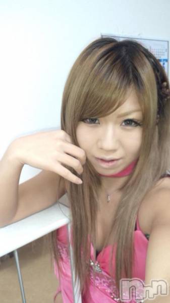 ��ˬ����Х��顦����֥���� �ץ���� ��ˬ(����� �ץ���� ����) �� 2013ǯ1��31���̥�֥��������˽ж�ͽ���