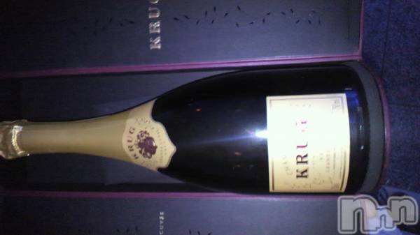 ��ˬ����Х��顦����֥���� �ץ���� ��ˬ(����� �ץ���� ����) �� 2013ǯ2��11���̥�֥����ֲ������ж�ͽ���