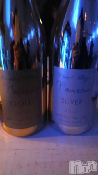 ��ˬ����Х��顦����֥���� �ץ���� ��ˬ(����� �ץ���� ����) �� 2013ǯ2��25���̥�֥����ֲ������ж�ͽ���