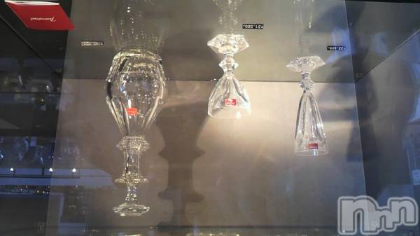 ��ˬ����Х��顦����֥���� �ץ���� ��ˬ(����� �ץ���� ����) �� 2013ǯ2��27���̥�֥����ֿ������ж�ͽ���