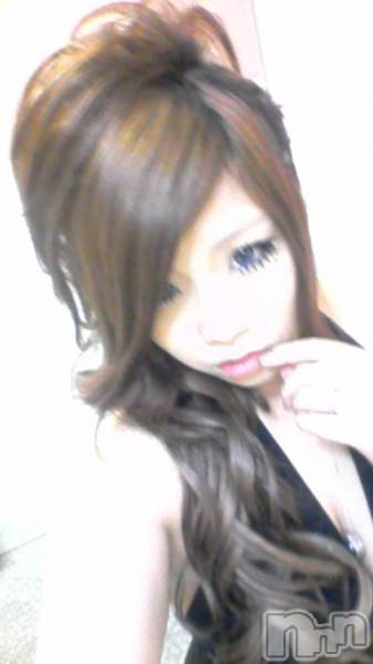 ��ˬ����Х��顦����֥���� �ץ���� ��ˬ(����� �ץ���� ����) �� 2013ǯ3��13���̥�֥����ֿ�����¿���Υ��㥹�ȤǤ��Ԥ����Ƥ���ޤ�����