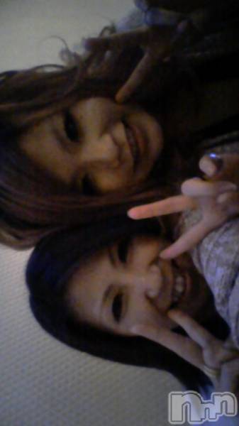 ��ˬ����Х��顦����֥���� �ץ���� ��ˬ(����� �ץ���� ����) �� 2013ǯ3��15���̥�֥����֣�������������ˬ����塼���٥�ȡ�