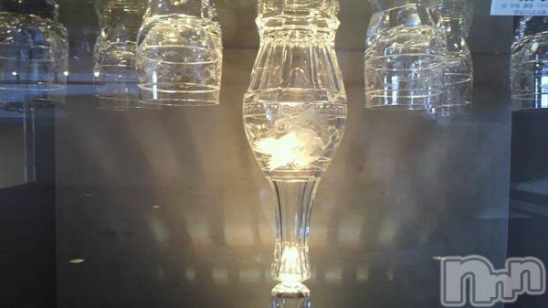 ��ˬ����Х��顦����֥���� �ץ���� ��ˬ(����� �ץ���� ����) �� 2013ǯ3��17���̥�֥����ַ������ж�ͽ���