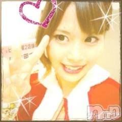 ��ˬ����Х��顦����֥���� �ץ���� ��ˬ(����� �ץ���� ����) �� 2013ǯ4��2���̥�֥����֣������