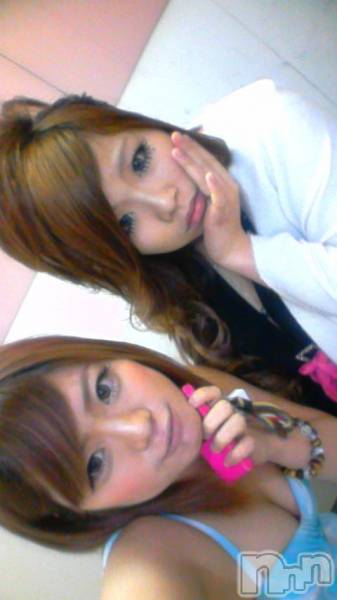 ��ˬ����Х��顦����֥���� �ץ���� ��ˬ(����� �ץ���� ����) �� 2013ǯ4��5���̥�֥����ֽ����ж�ͽ���