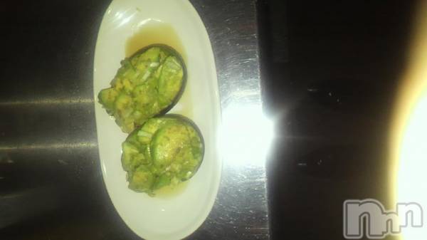 ��ˬ����Х��顦����֥���� �ץ���� ��ˬ(����� �ץ���� ����) �� 2013ǯ4��9���̥�֥����ֿ���˥塼��